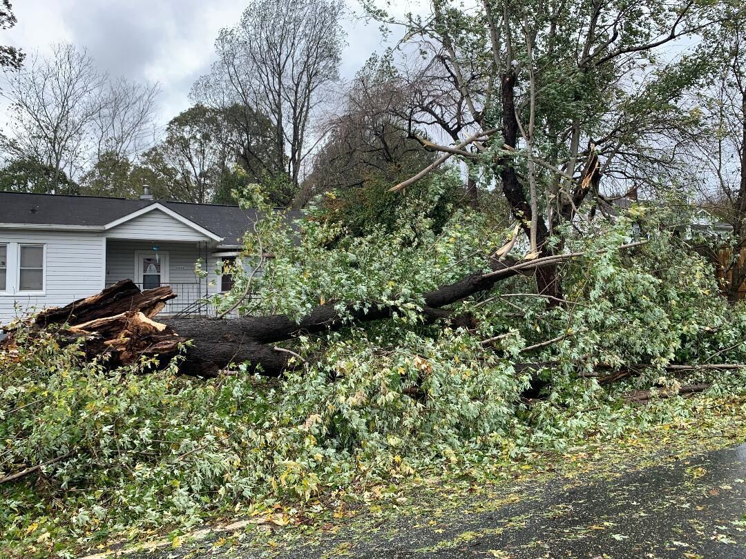 Salem storm pic 4.jpg